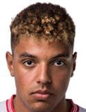 https://img.jingyuzhibol.com.cn/img/football/player/09fce346759d0271fa9e1cc43ef4a7bd.png