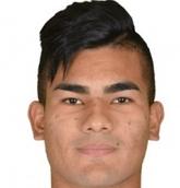 https://img.jingyuzhibol.com.cn/img/football/player/0a0b84d66cd50503f1489267bf80d126.jpg