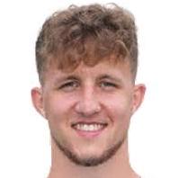 https://img.jingyuzhibol.com.cn/img/football/player/0a0dc71ed7cb5052ce0c61775a5b39b4.jpg