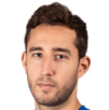 https://img.jingyuzhibol.com.cn/img/football/player/0a14d1bb6f87a72340c6bfa0b33363b5.png