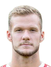 https://img.jingyuzhibol.com.cn/img/football/player/0a185cbb5e4e011051d39d5b7c28b474.png