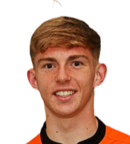 https://img.jingyuzhibol.com.cn/img/football/player/0a1a72bc1651a6d1bc2b06c653dc03de.png