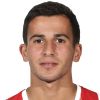 https://img.jingyuzhibol.com.cn/img/football/player/0a2048940a7ad1fb34963efb1ef19149.png
