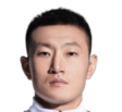 https://img.jingyuzhibol.com.cn/img/football/player/0a22f8210d4d2001f87cf84662f4a37a.png