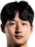 https://img.jingyuzhibol.com.cn/img/football/player/0a247597dd85dc6cb71056200ca0a19e.png