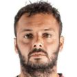 https://img.jingyuzhibol.com.cn/img/football/player/0a254665843490dd1a0196d773d5483f.jpg