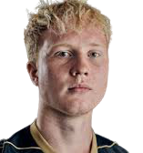 https://img.jingyuzhibol.com.cn/img/football/player/0a2a546a7f3582eb66e4388c0b30800e.png