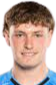https://img.jingyuzhibol.com.cn/img/football/player/0a2b09c170c5cd9629772e6287d9cca6.png