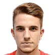https://img.jingyuzhibol.com.cn/img/football/player/0a2bc6ba6889b62919705f52ba43e596.png