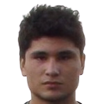 https://img.jingyuzhibol.com.cn/img/football/player/0a2f0258b4d48f6bf2c3ff63cf5be7b8.png