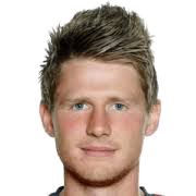 https://img.jingyuzhibol.com.cn/img/football/player/0a326fecdfa75d21435153d896b3f45f.png