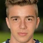 https://img.jingyuzhibol.com.cn/img/football/player/0a33db5691c6ff14e0e1c9a020e250cb.png