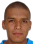 https://img.jingyuzhibol.com.cn/img/football/player/0a33dd35b87a517b6fb007510b571e70.png