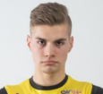 https://img.jingyuzhibol.com.cn/img/football/player/0a348384d2047a9f6cb3057ec873151d.jpg