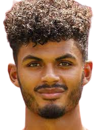https://img.jingyuzhibol.com.cn/img/football/player/0a355ce4cc4ddab8858d316d11543bf2.png