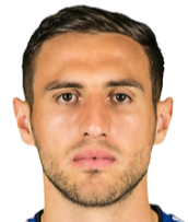 https://img.jingyuzhibol.com.cn/img/football/player/0a3846003664c122b0499aa3840be46b.png