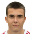 https://img.jingyuzhibol.com.cn/img/football/player/0a3988146ccc0f56efaaa76e369bf202.png