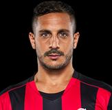 https://img.jingyuzhibol.com.cn/img/football/player/0a3add6fb82441c8da9134c470b51cd2.png