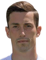 https://img.jingyuzhibol.com.cn/img/football/player/0a3cae4b8cacb2591200931304af5b53.png