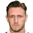 https://img.jingyuzhibol.com.cn/img/football/player/0a3dddaf58db88689abd566b69945741.jpg