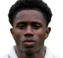 https://img.jingyuzhibol.com.cn/img/football/player/0a3e8cd6530fa0596c77aa6114286293.png