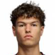 https://img.jingyuzhibol.com.cn/img/football/player/0a3ed94434e783b3a6cae6d71c2e6f7c.png