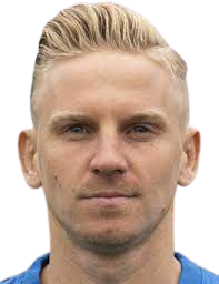 https://img.jingyuzhibol.com.cn/img/football/player/0a3fdd73cd5f06924ff065ab56f1ebbc.png