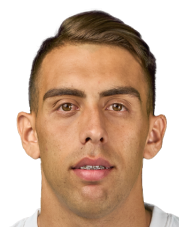 https://img.jingyuzhibol.com.cn/img/football/player/0a409fc6333118bf64a2fc4be2cbe521.png