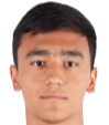 https://img.jingyuzhibol.com.cn/img/football/player/0a40f9f5330d6e3947670977e1302b13.png
