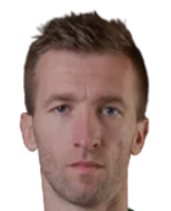 https://img.jingyuzhibol.com.cn/img/football/player/0a4903b1cdc6ad78278750fabfd957d1.png