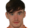 https://img.jingyuzhibol.com.cn/img/football/player/0a49e5eb0c28c3e693c18b383a852497.png