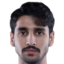 https://img.jingyuzhibol.com.cn/img/football/player/0a4b658fb8e27f562b832884ee3902ce.png