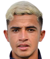 https://img.jingyuzhibol.com.cn/img/football/player/0a4b6c5a95bc41bfd10018ec719b1974.png