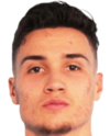 https://img.jingyuzhibol.com.cn/img/football/player/0a4b7e9648b19c353cac36fc9d40a175.png