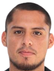 https://img.jingyuzhibol.com.cn/img/football/player/0a4c91f98fc2cbebf6ad78dd822e441a.png