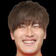 https://img.jingyuzhibol.com.cn/img/football/player/0a508997bd85680f28af022d3087604e.png