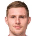 https://img.jingyuzhibol.com.cn/img/football/player/0a51138765146f3fbc45c2bc31922d81.png