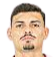 https://img.jingyuzhibol.com.cn/img/football/player/0a52ec20dc85ac4c2b2f6230365ff27b.png
