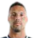 https://img.jingyuzhibol.com.cn/img/football/player/0a53cffcb4c33e663ddf45a411fd4ebb.png