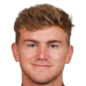 https://img.jingyuzhibol.com.cn/img/football/player/0a5453998b327d38a1ff51c5f84d7521.png
