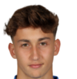 https://img.jingyuzhibol.com.cn/img/football/player/0a563dd135e9dcfc384a855e5bdb8169.png