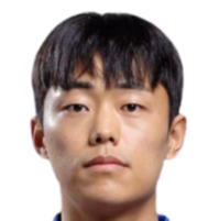 https://img.jingyuzhibol.com.cn/img/football/player/0a579c5ab0f2c2595a84ad4cc15b5e51.png