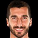 https://img.jingyuzhibol.com.cn/img/football/player/0a58e861ca6485a643684b89dfdf934d.png