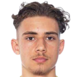 https://img.jingyuzhibol.com.cn/img/football/player/0a5b1e1cf0d1e0be059a0853aca56aa4.png