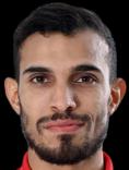 https://img.jingyuzhibol.com.cn/img/football/player/0a5c51124de35f4ee77879cb1a7cca9b.png