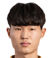 https://img.jingyuzhibol.com.cn/img/football/player/0a5eeab0d74b4f9b28fecdc3131257f0.png