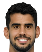 https://img.jingyuzhibol.com.cn/img/football/player/0a652240c07a15579588b2b62904a4a5.png