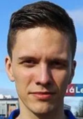 https://img.jingyuzhibol.com.cn/img/football/player/0a65fffd86959cb16da1d796bfbef2c8.png