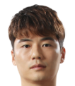 https://img.jingyuzhibol.com.cn/img/football/player/0a6929bffc98684e596247aab49e124e.png