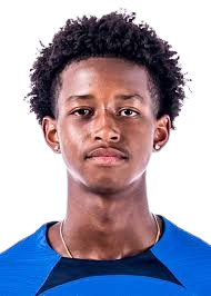 https://img.jingyuzhibol.com.cn/img/football/player/0a6c308b9775e20a952b6951b892e0d2.png